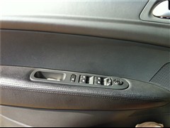2012 1.6L ԄӃ(yu)