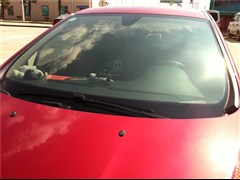 2012 1.6L ԄӃ(yu)
