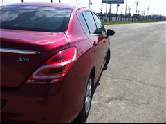 2012 1.6L ԄӃ(yu)