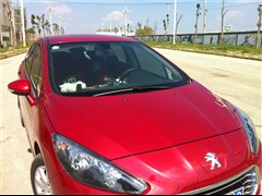 2012 1.6L ԄӃ(yu)