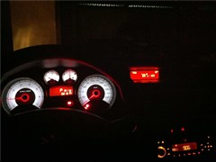 2012 1.6L ԄӃ(yu)