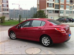 2012 1.6L ԄӃ(yu)