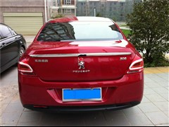 2012 1.6L ԄӃ(yu)