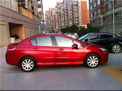 2012 1.6L ԄӃ(yu)
