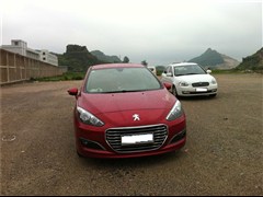 2012 1.6L ԄӃ(yu)