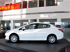 2012 1.6L ք(dng)L(fng)