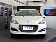 2012 1.6L ք(dng)L(fng)