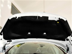 2012 1.6L ք(dng)L(fng)