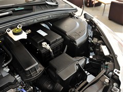 2012 1.6L ք(dng)L(fng)