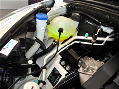2012 1.6L ք(dng)L(fng)