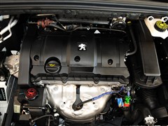 2012 1.6L ք(dng)L(fng)