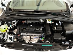 2012 1.6L ք(dng)L(fng)