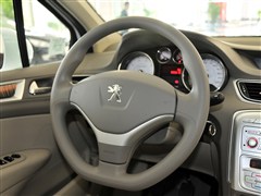 2012 1.6L ք(dng)L(fng)