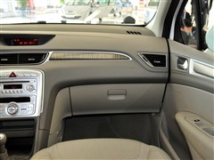 2012 1.6L ք(dng)L(fng)