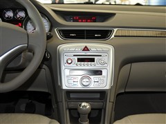 2012 1.6L ք(dng)L(fng)
