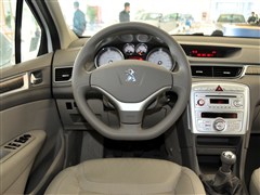 2012 1.6L ք(dng)L(fng)