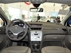 2012 1.6L ք(dng)L(fng)