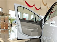 2012 1.6L ք(dng)L(fng)