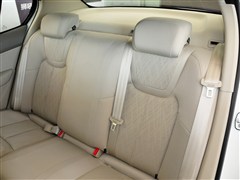 2012 1.6L ք(dng)L(fng)