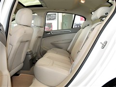 2012 1.6L ք(dng)L(fng)