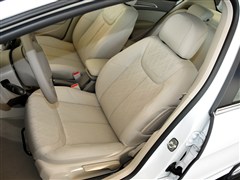 2012 1.6L ք(dng)L(fng)