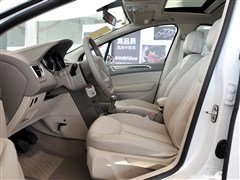 2012 1.6L ք(dng)L(fng)