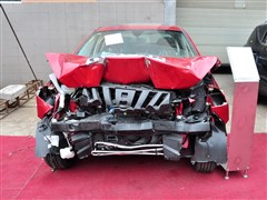 2012 1.6L ք(dng)L(fng)