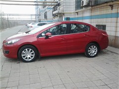 2012 1.6L ք(dng)L(fng)