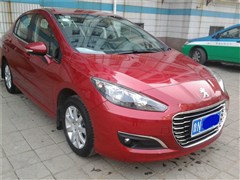 2012 1.6L ք(dng)L(fng)