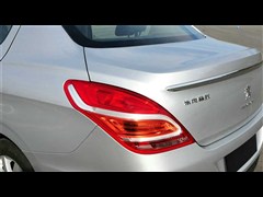 2012 1.6L ք(dng)L(fng)