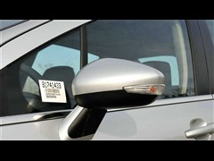2012 1.6L ք(dng)L(fng)