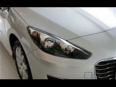 2012 1.6L ք(dng)L(fng)