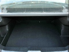 2012 1.6L ք(dng)L(fng)