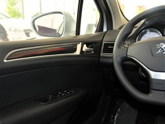 2012 1.6L ԄL(fng)