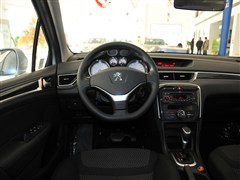 2012 1.6L ԄL(fng)