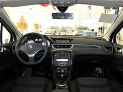 2012 1.6L ԄL(fng)