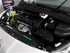 2012 1.6L ԄL(fng)