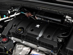 2012 1.6L ԄL(fng)