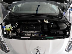 2012 1.6L ԄL(fng)