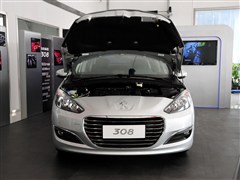 2012 1.6L ԄL(fng)
