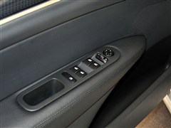 |L,308,2012 1.6L ԄL,܇ΌĈDƬ