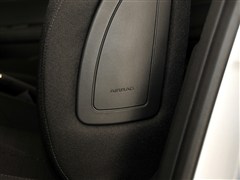 2012 1.6L ԄL(fng)