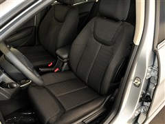 2012 1.6L ԄL(fng)