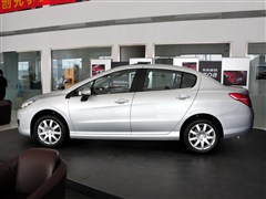 2012 1.6L ԄL(fng)