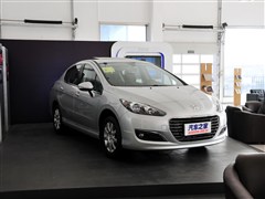 2012 1.6L ԄL(fng)