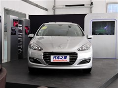 2012 1.6L ԄL(fng)