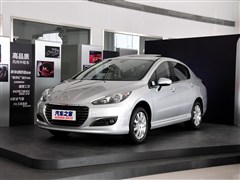 (bio)308 2012 1.6L Ԅ(dng)L(fng)