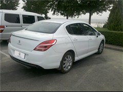 2012 2.0L ք(dng)L(fng)