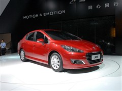(bio)308 2012 2.0L Ԅ(dng)L(fng)