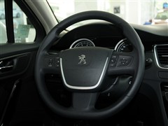 2012 2.0L Ԅ촰(jng)